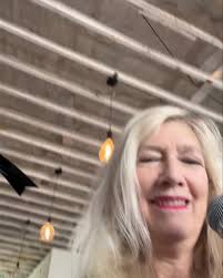 🥰 Great sing at ArtEssence