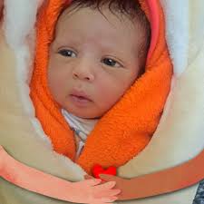 መልካም ልደት