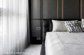 張凱 穿透面through the face 幸福空間 furniture home decor home