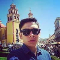 Anuar Perez Oteroo (alucardanuar)