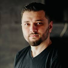 Real, True 100 Percent Love