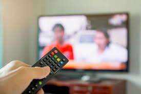 Tv digital adalah program baru yang diselenggarakan pemerintah melalui kementrian komunikasi dan informatika republik indonesia (kemkominfo). Beranda Megahub Internet Cepat