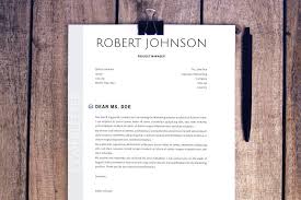 Throughout the letter, you can discuss specific items listed in the job description and how your skills and experience match those requirements. 2 Pages Resume And Cover Letter Usa Lettering Un Jobs Cover Letter