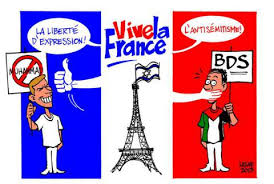 When the revolution entered its most. To France S Motto Of Liberty Equality Fraternity Must Now Be Added Hypocrisy Portside