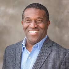 Dr. Jerome Fluth, MD, Physical Medicine & Rehabilitation