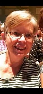 Carol L. Weidinger Obituary January 21, 2021