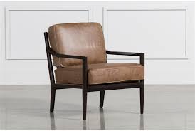 Dominic Saddle Accent Chair Accent Chairs Accent Chairs For Living Room Outdoor Dining Chair Cushions