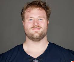 Our 2019 Boxing Night champion Michael Hamilton '08 with Peter Betrus '74  and Tommy Betrus '77. Michael's Detroit Flex family turned out to  enthusiastically cheer the champ on. As always, it was