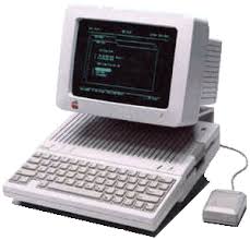 Image result for Computers Systems Apple