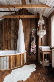 From rustic scandinavian style lighting to vintage copper accents, this post is dedicated to helping you achieve a nordic kitchen design that's chock full of texture and character. Scandinavian Interiors Interior Design Ideas House Garden