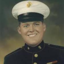 Tom "Tommie" Ake Crowder Sr. Obituary July 17, 2015