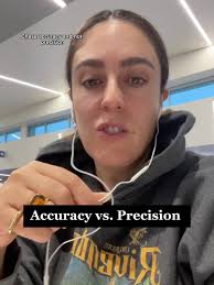 Corrine Barchanowicz