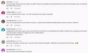 Magnifique merci pour ce moment de bonheur qui dynamise, oui tous ensemble, on va y arriver! Suicide Des Agriculteurs Parodie Du Clip Dommage De Bigflo Et Oli