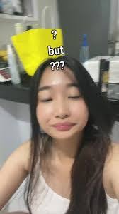 Evangeline Berry's Instagram, Twitter & Facebook