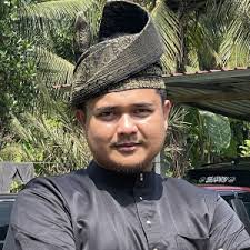 Taekwondo Levels and Belt System