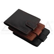 Suchen sie dokumentenmappe leder bei den großen preisvergleich portalen gleichzeitig beliebtester dokumentenmappe leder preisbereich. Branco Edle Leder Dokumentenmappe Ausweishulle Visitenkartenetui 15 99