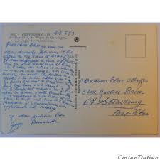 We would like to show you a description here but the site won't allow us. Cpa Des Pyrenees Orientales Perpignan Postkarten Europa