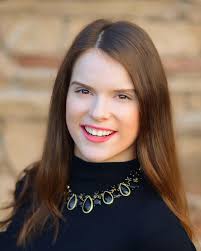 Pageants NW NW Productions