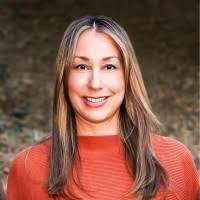 100+ "Julie Vallejo" profiles