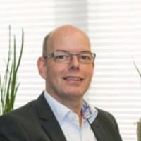 70+ "Ed Janssen" profiles