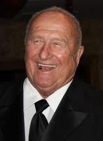 Don Reynolds Obituary (1928