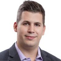 400+ "Peter Daniel" profiles