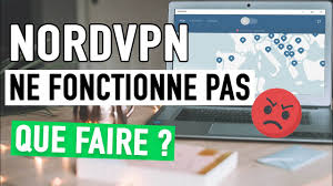 We did not find results for: Pourquoi Nordvpn Ne Marche Pas Que Faire 2 Manipulations Et 1 Alternative Youtube