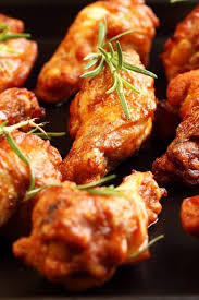 And the best is even if you don't use much butter, your grilled cheese still comes out perfect. 30 Top Ninja Air Fryer Recipes Insanely Good