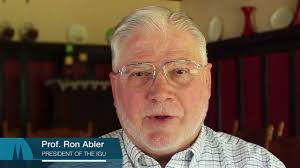 Down to Earth: 32nd International Geographical Congress