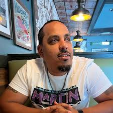 Photo posted by Andraya Carter (@andraya_carter)