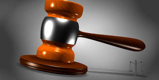 We did not find results for: Derecho De Admision Claves Y Clausulas Mas Llamativas Legaling