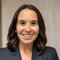 Kyrie Harrell's Instagram, Twitter & Facebook