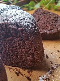 As eggs bake in a cake, the proteins denature and coagulate which, along with the starches in flour help form the overall structure of your baked goods. Recipes That Use Up A Lot Of Eggs Bonus Pudding Recipe The Sparrow S Home
