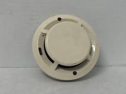 Smoke detector fire alarm detector independent smoke alarm sensor for home office security photoelectric smoke alarm. System Sensor 2151 Firealarms Tv Jjinc24 U8ol0 S Fire Alarm Collection Pictures Videos Info