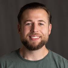 Find Marketing Mentors for 1:1 Advice