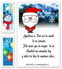 Frases Bonitas Para Enviar En Navidad A Mi Enamorado Carta Para Enviar En Navidad A Mi Novio Http Www Conse Christmas Pictures Christmas Ornaments Christmas