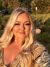 Permanent Makeup Professionals in East Wenatchee, WA