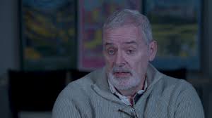 A Film we made for Wates Construction for International Women's Day Music  by Kevin Wathen