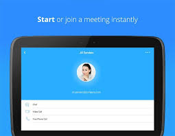 List all apps apk and games apk cloud app developer. Zoom Cloud Meetings 5 4 9 1079 For Android Free Apk Download And App Reviews Zoom Cloud Meetings App Reviews App