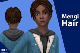 From various hairstyles, outfits, and mods to choose from, . Best Sims 4 Male Hair Cc The Most Popular Hairstyle Picks Sim Guided