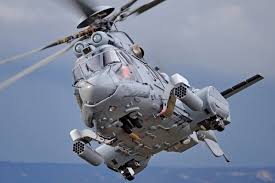 The number of helicopters has yet to be confirmed but is believed to be 16. Interior Ministry Pays Eur 35 6 Million In Advance For Airbus Helicopters Ukrainian News