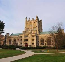 Working At Vassar College Glassdoor