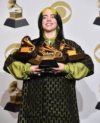 (no) had to save my money. Waren Fruher Bffs Bhad Bhabie Disst Billie Eilish Im Netz Promiflash De