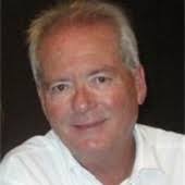 Obituary information for Hurby Paul Plaisance,