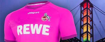 Die moschee wäre „ein teil der kölner skyline geworden. Meine Gedanken Zur Solidaritatsbekundung Des 1 Fc Koln Mit Dem Ditib Ein Beitrag Von Thorsten Kraft Allianz Liberaler Und Libertarer Europaer