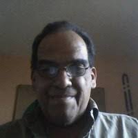 Jose David Roulet Noriega