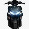 Download free yamaha nvx logo vector logo and icons in ai, eps, cdr, svg, png formats. Https Encrypted Tbn0 Gstatic Com Images Q Tbn And9gcqc3yv7g1a5kuidmg Qbmi40dngc12sq733avw7zqzo9l9vuqic Usqp Cau