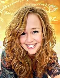 Carrie Blixt-Diaz Obituary, Urbandale, Iowa :: Iles Funeral Homes