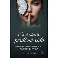 Amazon.com: POEMARIO : ASI ES LA VIDA: POEMARIO : ASI ES LA VIDA (Spanish  Edition): 9798351890418: TEJEDA CORREOSO, PEDRO: Libros
