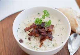 Super Bowl 2017 Recipes Snacks With Patriots Vs Falcons Theme Bleacher Report Latest News Videos And Highlights